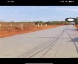 Cần bán 1200m2 đường bê tông, cách quốc lộ 14 chỉ 250m