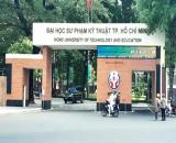 Bình Thọ-Hàn Thuyên-Mặt Tiền Trung Tâm Kinh Doanh- VIP- 5 Tầng-100m2- Chỉ 14 Tỷ (TL)