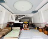 Bán nhà trọ, căn hộ dịch vụ Bình Tân, hẻm xe tải, 296m2, 3 lầu, nhỉnh 18 tỷ, ngộp bank