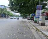 Siêu hiếm mảnh đất vàng 70m kinh doanh, gần ôtô, ngõ thông, sổ đẹp Dịch Vọng 10 tỷ hơn