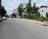 Sốt đất Hoà Lạc🔥 100m² giá chỉ 3 tỷ – vay 70% ngân hàng, 2 năm không trả lãi gốc