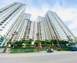 Gia chủ bán căn hộ 2 ngủ 77m chung cư Tecco SkyVille Ngọc Hồi giá 3.35 tỷ