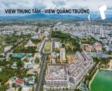 Hacom Tower căn hộ chung cư cao cấp liên hệ 0839916159