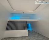 MR Đ.ANH- SIÊU PHẨM NHÀ 2 TẦNG– NGÕ CỰC NÔNG QUỲNH CƯ, HÙNG VƯƠNG– CHỈ 1,5X TỶ