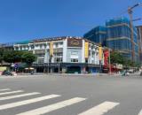 MỖ LAO HÀ ĐÔNG Ô TÔ KINH DOANH NGÕ ĐẸP 50M2 – MT5 M – SỔ VUÔNG A4 – NHỈNH 12 TỶ.