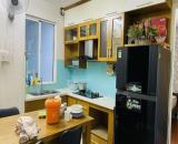 Bán căn hộ Tân Hương Tower. DT 76M2 - 2PN|2WC. Giá bán 2.350 tỷ