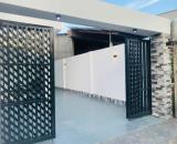 ❗ Căn nhà gồm 5p trọ ngay tại KCN Trảng Bàng được chủ rao nhanh 800tr với 127m2 Sổ Riêng