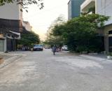 Bán Đất Đấu Giá mặt đường Mậu Lương, kinh doanh 60m2,mt 5m giá 11.9 tỷ