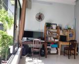 BÁN NHÀ 3 TẦNG ĐẸP – PHAN BÔI, AN HẢI ĐÔNG, SƠN TRÀ