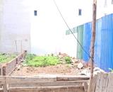 BÁN ĐẤT TRUNG TÂM THẠCH BÀN - 50M2 - GIÁ CHỈ HƠN 6 TỶ – PHÁP LÝ RÕ RÀNG