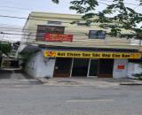 Cho Thuê Nhà Nguyên Căn 2 Măt Tiền, Gần Chợ Lái Thiêu