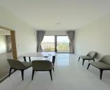 Bán Căn hộ Safira Khang Điền - View sông, sổ sẵn, giá tốt, xem nhà 24/24.