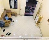 Chính chủ cần cho thuê nhà cấp 4 diện tích 30m2 Ngõ 987 Ngô Gia Tự, Long Biên, Hà Nội.