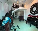 💥👉Giá : 4 tỷ 250. 🏠 Nhà 3 tầng, 3 mê – Kiệt Mai Lão Bạng.