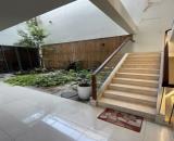 Biệt thự rộng 360m² – khu Sadeco Phước Kiểng – gần đại học RMIT, Lotte Mart, VivoCity