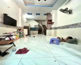 Nhà 4 tầng Lê Liễu, cạnh Aeon Mall Tân Phú, 3.2 tỷ