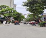 Bán nhà Lò Đúc, Mặt phố, Ô Tô tránh, Thang Máy  110m, 10T, 129 tỷ, Lh: 0984417892.