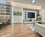 🌟 CĂN HỘ ĐẸP TẠI GOLDMARK CITY – TẦNG TRUNG R3 🌟
💥 Chỉ 6 tỷ xxx – Có SỔ -sẵn slot oto.