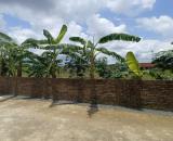 BÁN ĐẤT DIỆN TÍCH RỘNG 1.198m PHƯỜNG PHƯỢNG SƠN ĐÔ THỊ MỚI TỈNH BẮC NINH 0982188151