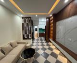 BÁN NHÀ TRẦN KHÁT CHÂN 35M X 5T, GIÁ 6 TỶ,  Ở NGAY.