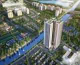 Bluegem tower viên ngọc xanh phía nam Hà Nội