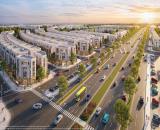 Bán Shophouse Thiên Hà – Vị Thế Vàng, Sống Đẳng Cấp Giữa Lòng Thiên Nhiên