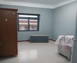 Bán căn hộ chung cư Mới Đẹp Nguyễn Lương Bằng Phường Xuân Hương Đà Lạt. Lâm Đồng
