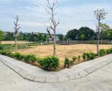 Giá F0 Đợt 1 – Mua Ngay Kẻo Lỡ – Cơ Hội Chỉ Có 1 Lần ở Phường Mạo Khê (Quảng Ninh) - Chỉ 9
