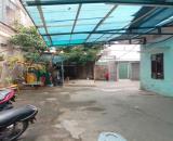 Bán 315m2 đất Tam Trinh, Chỉ 30m ra mặt phố, giá tốt