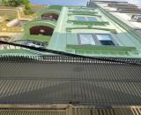 Bán nhà phố Tô Vĩnh Diện - 60m x 4 tầng khu phân lô gần phố giá 15.7 tỷ