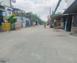 🏡 NHÀ ĐẸP – FULL NỘI THẤT – ĐƯỜNG XE HƠI – CÁCH Q7 CHỈ 1KM ✨ Thông tin nổi bật: 📐 Diện