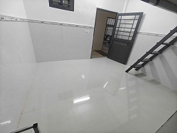Phòng trọ cho thuê – gần đại học Công Thương, Aeon Mall Tân Phú, KCN Tân Bình - 3