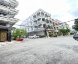 Chính chủ bán nhà 5B cư xá Đồng Tiến đường Thành Thái quận 10 (DT 4x20m) 4 tầng