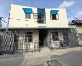 Phòng trọ cho thuê – gần đại học Công Thương, Aeon Mall Tân Phú, KCN Tân Bình