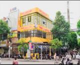 VỊ TRÍ VÀNG MỞ MẮT CÓ TIỀN 2 mặt tiền NGUYỄN VĂN THOẠI & CHÂU THỊ VĨNH TẾ