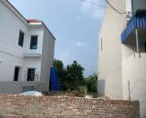 Cần bán lô đất chính chủ tại xã Triệu Việt Vương, tỉnh Hưng Yên ( xã An Vỹ, huyện Khoái