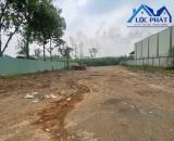 Bán đất 4800m2 xã Hố Nai 3, Trảng Bom, Đồng Nai giá 16 tỷ 5