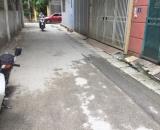 Bán đất phân lô 60m tại phường thủ lệ ô tô đỗ cửa.