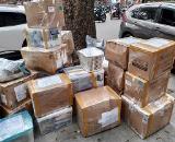 ► CHUYỂN NHÀ VĂN PHÒNG TRỌN GÓI KIẾN VÀNG hotlin 0932357586