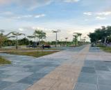 Bán đất MT Nguyễn Đức Thiệu, Hòa Thọ Đông, chỉ 3,85 tỷ