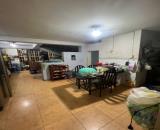 KHU TRUNG TÂM Q,3 NHÀ NGANG LỚN ĐẸP 5M X 13M - TRẦN VĂN ĐANG -