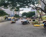 Bán 3 Mảnh Đất Ngô Thì Nhậm 55m2, Gần Chân Chung Cư, Kinh Doanh, 14 tỷ 6