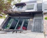 Nhà 2 tầng (5x15) mặt tiền đường số 1 sát đường Phạm Hữu Lầu Phú Mỹ Q7 chỉ 12.49 tỷ