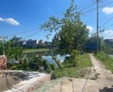 Chuyển nhượng trang trại 14.000m2 tại Đông Mỹ, Thanh Trì, giá 3 tỷ. Lh 0888229559