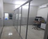 Mặt phố Thúy Lĩnh, Vỉa hè 5m – kinh doanh đỉnh, DT 71m, Giá gần 14 tỷ LH 0981818137