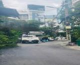Q10 – HẺM OTO TRÁNH  – TÔ HIẾN THÀNH – KHU KD SẦM UẤT – 4 TẦNG – 10 TỶ