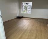 Cho thuê căn hộ Tập thể Mai Động, 60m2, 2 ngủ, 6.5 Triệu