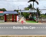 ĐẤT ĐẸP 5x20 FULL THỔ CƯ – GIÁ TỐT TẠI BÀU CẠN – GẦN SÂN BAY LONG THÀNH