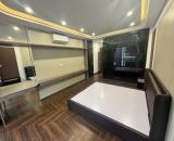 Bán Gấp Nhà Đẹp Hà Đông🔥ÔTô Gần-🔥35M² X 5 Tầng - Chỉ: 6 Tỷ 49 - Phan Đình Giót