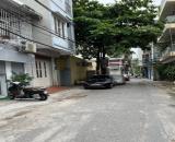 🏡 CHÍNH CHỦ BÁN NHÀ PHỐ LA KHÊ – THANG MÁY HIỆN ĐẠI, Ô TÔ ĐỖ CỬA – GIÁ NHỈNH 10 TỶ 🏡